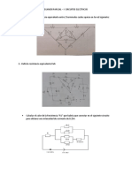 Examen Parcial-1 Desarrollado - Fabian Pucutay