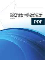 Orientaciones convocatoria 2021.pdf