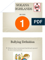 bullying 1.pdf