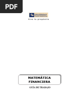 problemas resueltos.pdf