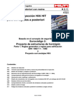 sistema_de_inyeccion._anejos_-hilti-.pdf