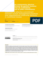 Mediación del compromiso afectivo entre las prácticas de gestión humana y las conductas de ciudadanía organizacional en jefes colombianos.pdf