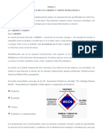 Tema 3 Polit. Estrat PDF