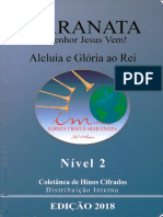 00 - Coletanea 2018 - Cifrada Nivel II.pdf