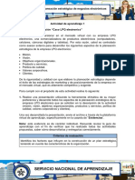 LQP Electronics PDF