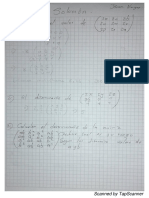Actividad8-Algebra Lineal PDF