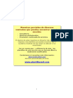 CT036G SERVICIOS muestras.pdf