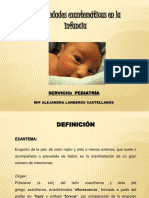 enfermedadesexantematicas-150224195818-conversion-gate02.pdf