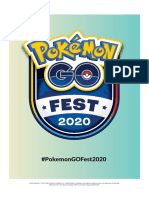 GoFest-PrintatHome-Pokeball-A4.pdf