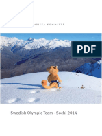 Sweden_media_guide_Sochi_2014