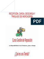 PPT 1 QUE ES REPONER (3)