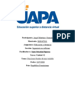 TAREA 2-Analisis Matematico-Santo Sebastián Figueroa