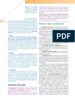 Anatomia Clinica-74-81 PDF