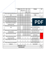 Genogram Laporan PDF