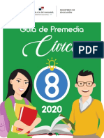 08 - Prem - Cívica_0-1