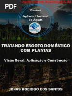 LivroTratandoEsgotoDomsticoComPlantas (1).pdf