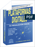 Libro Plataformas Digitales