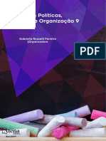 e-book-Educacao-Politicas-Estrutura-e-Organizacao-9