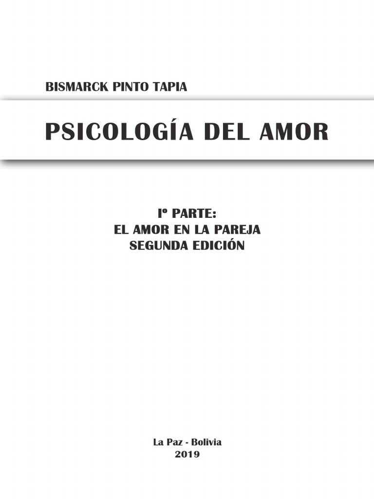 Masterclass Gratuita de Pastelería: Conviértete en Profesional, image size:768x1024