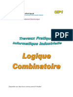 TP PDF