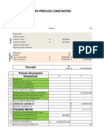 Taller Final 1