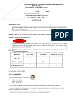 Math 10 Week 1 Day 3