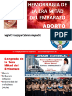 2018 FP 1 P1 Aborto.pptx