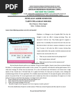 61 French Text Slang And Instant Messaging Shortcuts Pdf Dialect Language Varieties And Styles