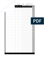 Calendarizacion-ProgramasSE (1)