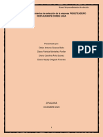 Manual de Procedimientos PDF