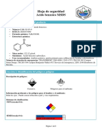 Acido benzoico.pdf