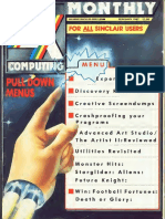 ZXComputing 1987 02 PDF
