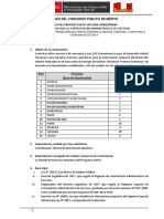 BASES CAS VIRTUALIZADAS CAS N° 144-2020.pdf