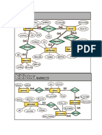 Ejerciciosdebasededatos 141008121410 Conversion Gate02