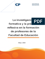 GUÍA-LA-INVESTIGACIÓN-FORMATIVA-Y-LA-PRÁCTICA-REFLEXIVA.pdf