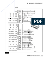 e-universal-ecu-6s-6m-cab.pdf