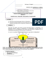 3.esp7modyul-2.1 and 2.2