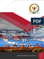 HKBP_Pro_Kontra_Debat_Konstitusi_Tingkat_Perguruan_Tinggi_Tahun_2018(1).pdf