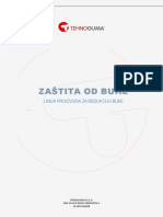 ZAŠTITA-OD-BUKE-_final-za-web-watermark_1.pdf