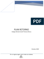 PLAN_DE_RETORNO_DSSTM-1_reduce.pdf