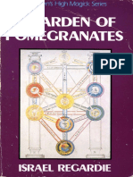 Garden Of Pomegranates, A.pdf