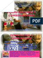 Permutacionesycombinaciones 120815111553 Phpapp01 PDF