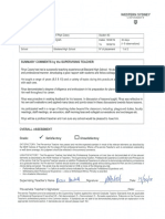 rhys casey prac report signed