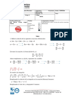 Coeficientes Lineales PDF