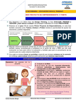 Ept PDF