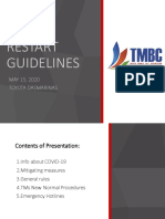 TMBC-Restart-guidelines TDM 098766