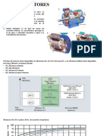 TIPOS DE MOTORES y guia de seleccion