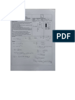 Simulacion 1 AACV PDF