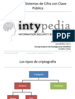 Diapositivas Intypedia 003