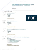 CUESTIONARIO TP CON NOTA - Revisión Del Intento PDF